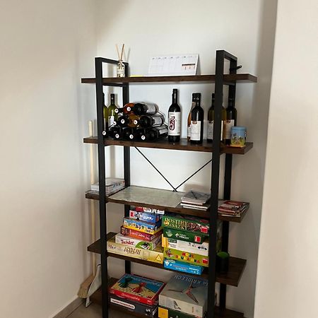 Apartmany Josefac Se Saunou Josefův Důl Extérieur photo